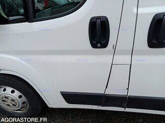 2020-fiat-ducato-1425669-45620260