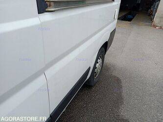 2020-fiat-ducato-1425669-45620261