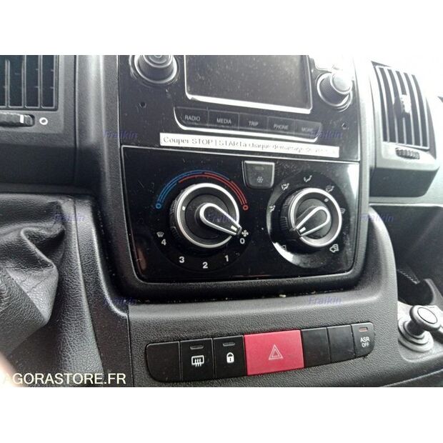 2020 Fiat Ducato-45620263