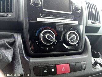 2020-fiat-ducato-1425669-45620263