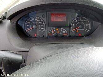 2020-fiat-ducato-1425669-45620264