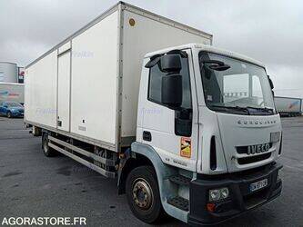 2015-iveco-120e25-45620278
