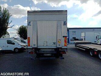 2015-iveco-120e25-45620281