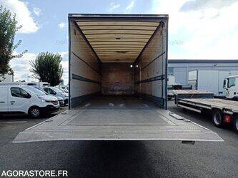 2015-iveco-120e25-45620282