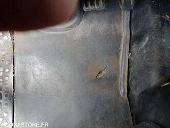 2015-iveco-120e25-45620284