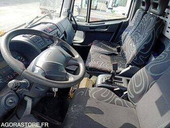 2015-iveco-120e25-45620285