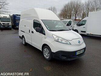 2019-nissan-nv200-1425672-45620289