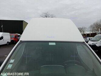 2019-nissan-nv200-1425672-45620293