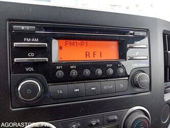 2019-nissan-nv200-1425672-45620296