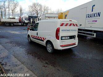 2019-fiat-doblo-1425674-45620308