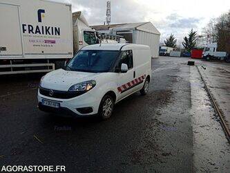 2019-fiat-doblo-1425674-45620309