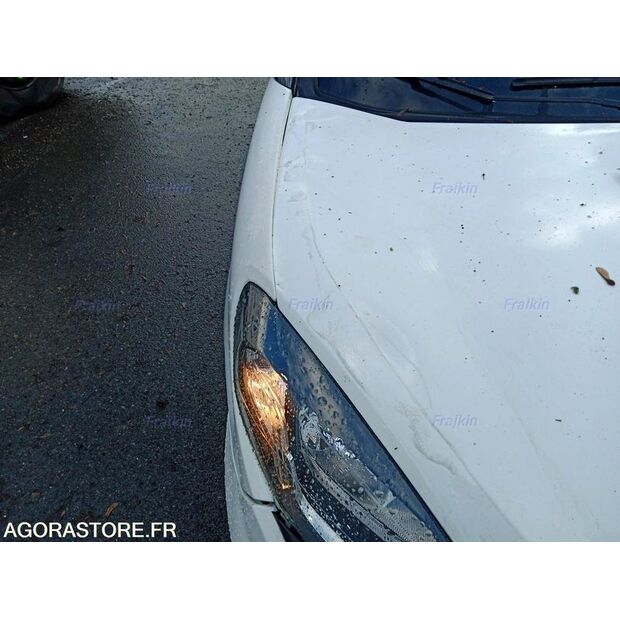 2019 Fiat Doblo-45620311