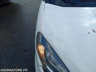 2019-fiat-doblo-1425674-45620311