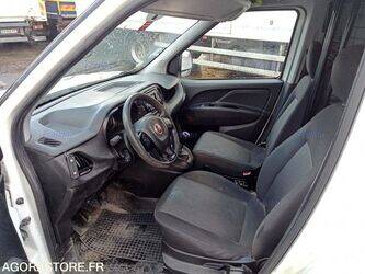 2019-fiat-doblo-1425674-45620312