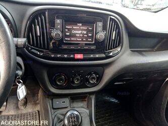 2019-fiat-doblo-1425674-45620313