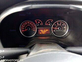 2019-fiat-doblo-1425674-45620314