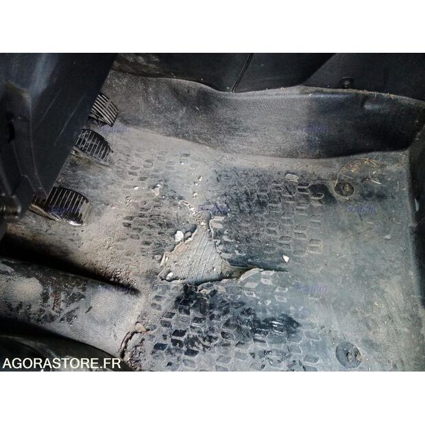 2019 Fiat Doblo-45620315