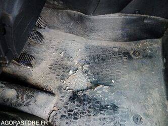 2019-fiat-doblo-1425674-45620315