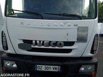 2016-iveco-160e28-1425675-45620317