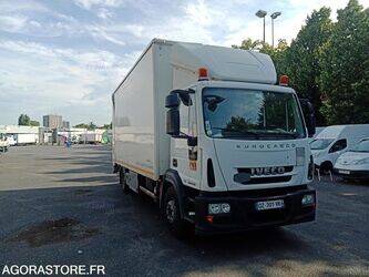 2016-iveco-160e28-1425675-45620318