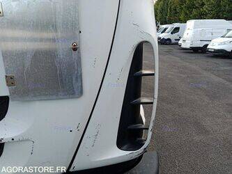 2016-iveco-160e28-1425675-45620322