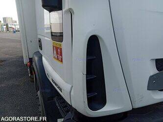 2016-iveco-160e28-1425675-45620323