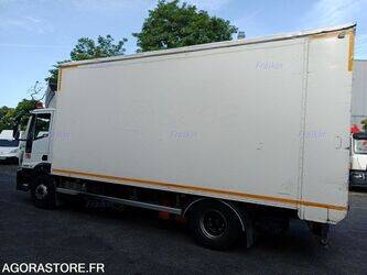 2016-iveco-160e28-1425675-45620325