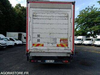 2016-iveco-160e28-1425675-45620326