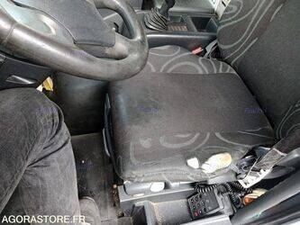 2016-iveco-160e28-1425675-45620328