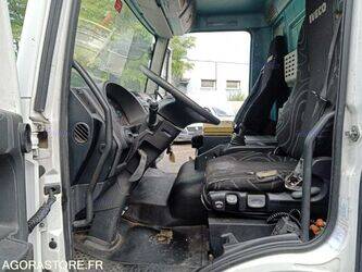 2016-iveco-160e28-1425675-45620331