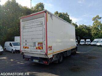 2016-iveco-160e28-1425675-45620333