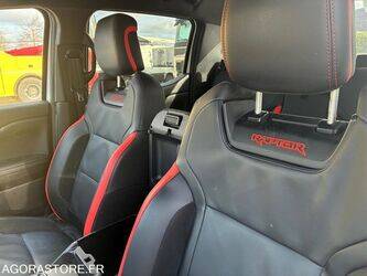 2025-ford-ranger-45620335