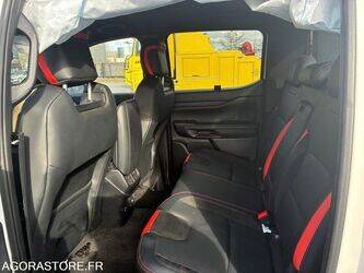 2025-ford-ranger-45620336