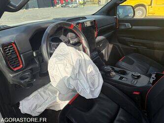 2025-ford-ranger-45620337