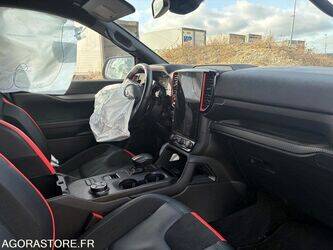 2025-ford-ranger-45620340