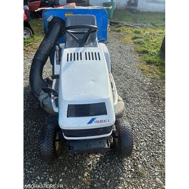 Iseki SL 14-45620341