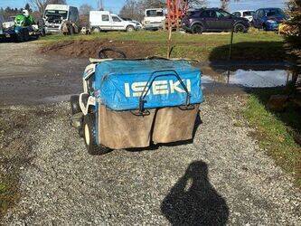 iseki-sl-14-45620342