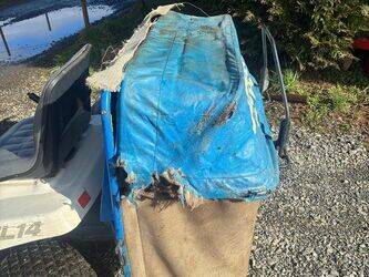 iseki-sl-14-45620343