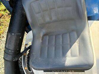 iseki-sl-14-45620345