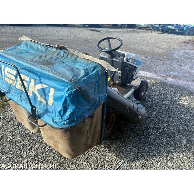 Iseki SL 14-45620346