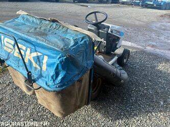 iseki-sl-14-45620346