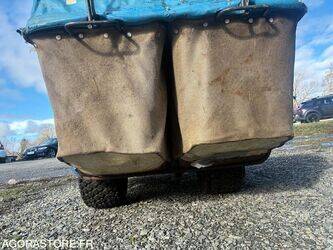 iseki-sl-14-45620347