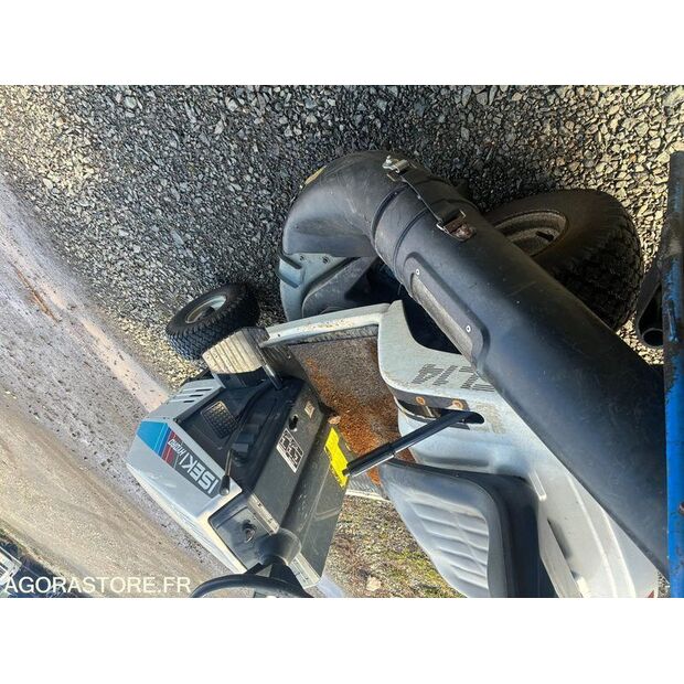 Iseki SL 14-45620348