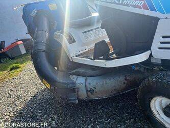 iseki-sl-14-45620349