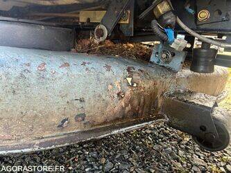 iseki-sl-14-45620350