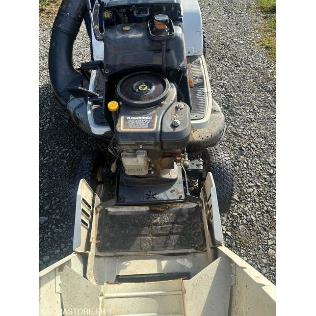 Iseki SL 14-45620351