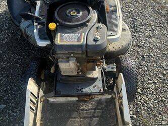 iseki-sl-14-45620351