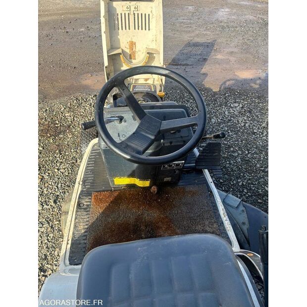 Iseki SL 14-45620352