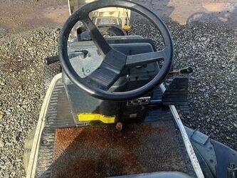 iseki-sl-14-45620352