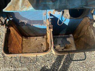 iseki-sl-14-45620353